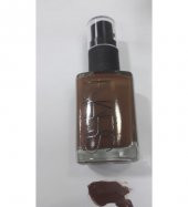 Nars Sherr Glow Fondöten Refill Khartoum 30 ml - 1
