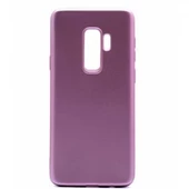 Smcase Xiaomi F1 Lüks Silikon Kılıf - 3