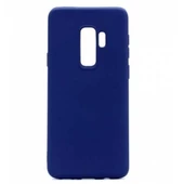Smcase Xiaomi F1 Lüks Silikon Kılıf - 5