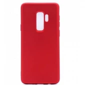 Smcase Xiaomi F1 Lüks Silikon Kılıf - 4