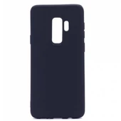 Smcase Xiaomi F1 Lüks Silikon Kılıf - 1