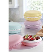 TİNEKE Makaron Şeklinde Saklama Kabı 400 ml - 1