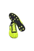 LİG Orthopedix Meteor Elit Krampon Spor Ayakkabı - 4