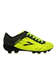 LİG Orthopedix Meteor Elit Krampon Spor Ayakkabı - 3