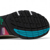 New Balance 992 Wtaps Erkek Spor Ayakkabı - 6