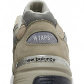 New Balance 992 Wtaps Erkek Spor Ayakkabı - 7
