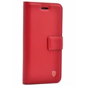 Smcase Huawei Mate 20 Lite cüzdan Kılıf thumbnail 3