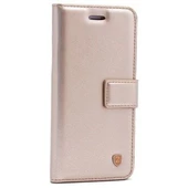 Smcase Huawei Mate 20 Lite cüzdan Kılıf thumbnail 2