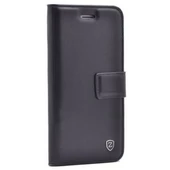 Smcase Huawei Mate 20 Lite cüzdan Kılıf thumbnail 1