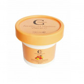 Claderm Vitamin C Arındırıcı Kil Maskesi 100 ML - 1