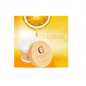 Claderm Vitamin C Arındırıcı Kil Maskesi 100 ML - 2