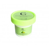 Claderm Avocado Arındırıcı Kil Maskesi 100 ML thumbnail 1