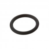 KRAKEN O-ring 06,07x1,78mm.10 adet, Vana mil,hortum lp-iç,dış - 1