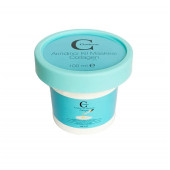 Claderm Collagen Arındırıcı Kil Maskesi 100 ML - 1