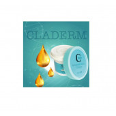 Claderm Collagen Arındırıcı Kil Maskesi 100 ML - 2