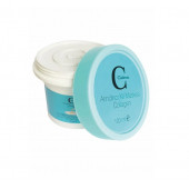 Claderm Collagen Arındırıcı Kil Maskesi 100 ML - 3