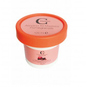 Claderm Pomegranate Arındırıcı Kil Maskesi 100 ML - 1