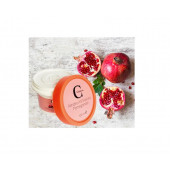 Claderm Pomegranate Arındırıcı Kil Maskesi 100 ML - 2