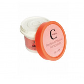 Claderm Pomegranate Arındırıcı Kil Maskesi 100 ML - 3