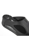 MUYA Orthopedix Lofty Kemik Çıkıntısı Hallux Valgus Ve Air Max Tabanlı Kadın Terlik 33201 - 7