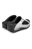 MUYA Orthopedix Lofty Kemik Çıkıntısı Hallux Valgus Ve Air Max Tabanlı Kadın Terlik 33201 - 4