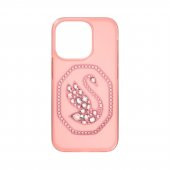 5649847 Swarovski Telefon Kilifi Signum 14 Pro:Case /Vros - 1