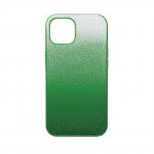 5650676 Swarovski Telefon Kilifi High 14:Case Pattern A1 Gretc - 1