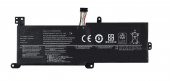 Lenovo Ideapad 330-15Ikb 81De01D7Tx Batarya - Pil - 2