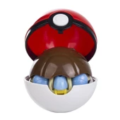 Pokemon Orijinal Lisanslı Elf Topu Blastoise - Kutusuz - 3