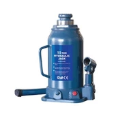 BigRed TR 91504 Şişe Kriko 15 Ton thumbnail 1