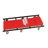 BigRed TR6451 Tekerlekli Araç Altı Bakım Yatağı - 1