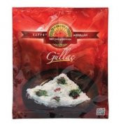 Saffet Abdullah Güllaç 100 Gr - 1