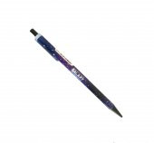 Maxx 6538 Galaxy Versatil Kalem 0.7 mm - 1