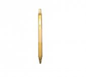 Maxx 7070 Pastel Renkler Versatil Kalem 0.7 mm. - 1