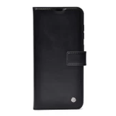 Smcase Huawei P40 Lite E Kılıf Delüxe Standlı Cüzdan - 1