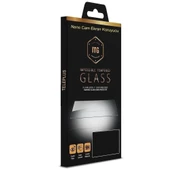 Smcase Oppo A73 Kılıf Biye Mat Silikon  Nano Ekran Koruyucu - 6
