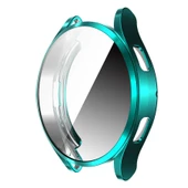 Smcase Samsung Galaxy Watch 4 44mm Gard Tam Kapatan Ekran Koruyucu - 4