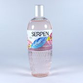 1933 Balıkesir Gönülçelen Kolonyası 400 ml 60 Derece - 1