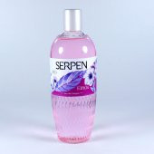 1933 Balıkesir Elfida Kolonyası 400 ml 60 Derece - 1