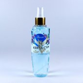 1962 Tarihi Balıkesir Kolonyacısı Yaz Yağmuru Kolonyası Sprey 150 ml Eau De Cologne - 1