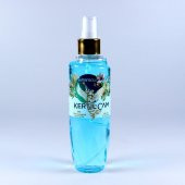 1962 Tarihi Balıkesir Kolonyacısı Safranbolu Kolonyası Sprey 150 ml Eau De Cologne - 1