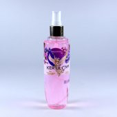 1962 Tarihi Balıkesir Kolonyacısı Begonvil Kolonyası Sprey 150 ml Eau De Cologne - 1