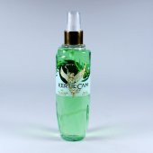 1962 Tarihi Balıkesir Kolonyacısı Zeytin Kolonyası Sprey 150 ml Eau De Cologne - 1