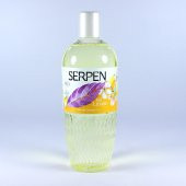 1933 Balıkesir Limon Kolonyası 400 ml 80 Derece - 1