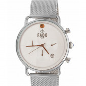 Fado Rh 0191 Kadın Kol Saati - 1
