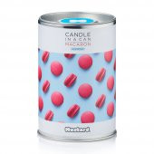 Mustard Makaron Mum - 2