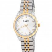 Fado Rh 0195 Kadın Kol Saati - 1