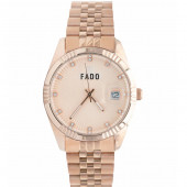 Fado Rh 0200 Kadın Kol Saati - 1