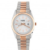 Fado Rh 0201 Kadın Kol Saati - 1