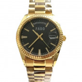Fado Rh 0202 Kadın Kol Saati - 1